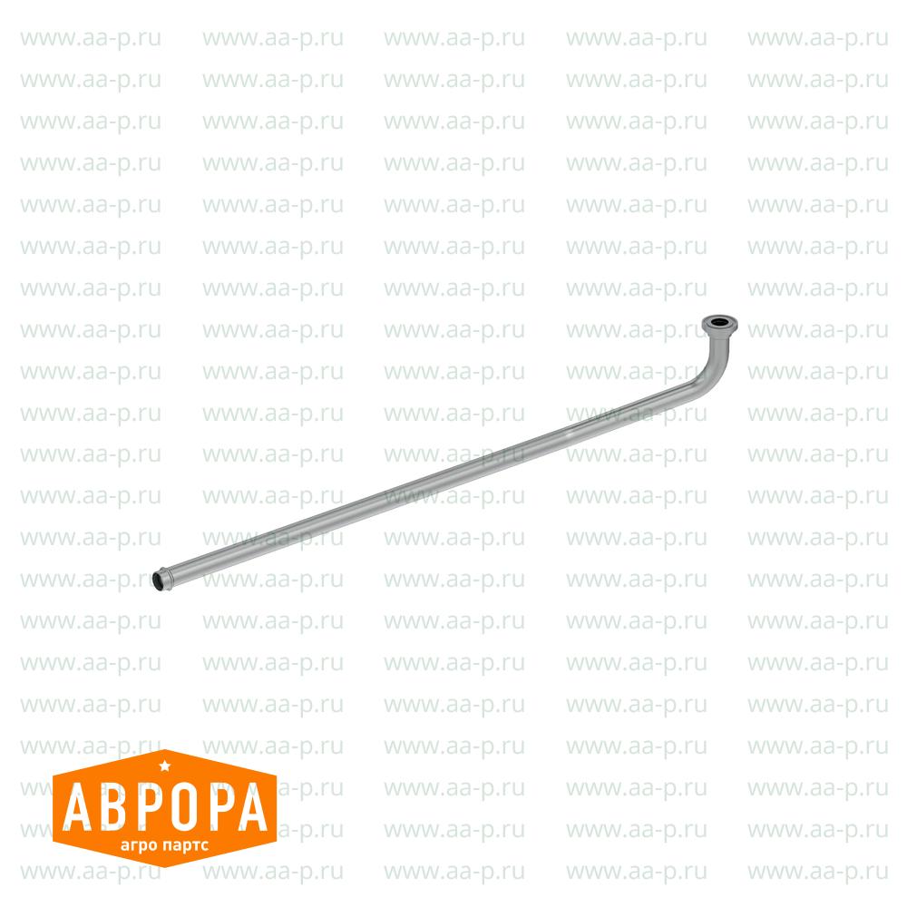 AL175260 ГИДРОШЛАНГ